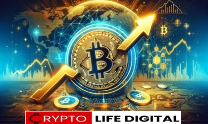 The Rise and Fall of Bitcoin: Lessons to Learn from its Volatility