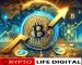 The Rise and Fall of Bitcoin: Lessons to Learn from its Volatility The Rise and Fall of Bitcoin: Lessons to Learn from its Volatility