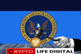 Ripple and SEC Agree to Expedite Landmark Crypto Lawsuit