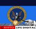 SEC vs. Ripple Heats Up: Judge Sets Schedule for Critical Motion SEC vs. Ripple Heats Up: Judge Sets Schedule for Critical Motion