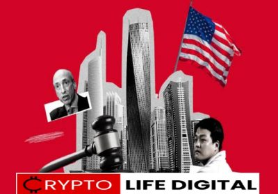 Breaking News: Terra Labs & Do Kwon Slapped with $5.2 Billion Fine for Crypto Fraud