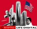 Breaking News: Terra Labs & Do Kwon Slapped with $5.2 Billion Fine for Crypto Fraud Breaking News: Terra Labs & Do Kwon Slapped with $5.2 Billion Fine for Crypto Fraud
