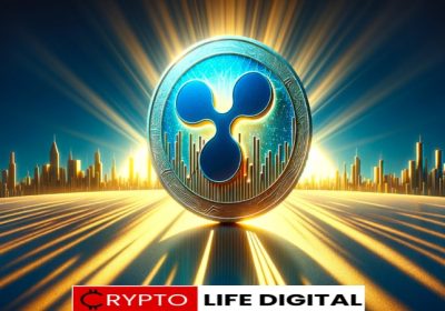 Ripple and HashKey DX Partner to Bring XRP Ledger Solutions to Japan’s Financial Market