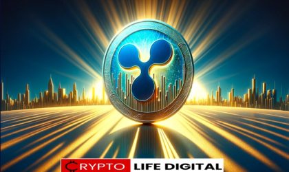 Ripple and HashKey DX Partner to Bring XRP Ledger Solutions to Japan’s Financial Market