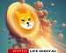 Shiba Inu Faces Resistance Walls on the Road to Recovery, Can Bulls Break Through? Shiba Inu Faces Resistance Walls on the Road to Recovery, Can Bulls Break Through?