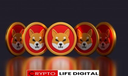 Shiba Inu Community Burns Over 1.6 Billion SHIB in April, But Burn Rate Drops Significantly