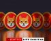 Analyst Identifies Trend That Could Bring Massive Profits for Shiba Inu Investors Analyst Identifies Trend That Could Bring Massive Profits for Shiba Inu Investors