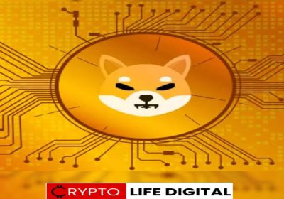 Shiba Inu on the Move: Billions in Token Transfers Spark Investor Interest
