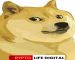 Exclusive Report: Dogecoin’s May 2024 Price Prediction – Don’t Miss Out! Exclusive Report: Dogecoin’s May 2024 Price Prediction – Don’t Miss Out!