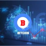 Cryptocurrency enthusiasts received a spark of optimism after Kevin, a well-known crypto trader, hinted at Bitcoin's potential to outperform the S&P 500.