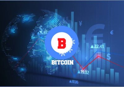 Bitcoin Poised to Outperform Stock Market? Crypto Trader Kevin Raises Bullish Flag