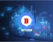Bitcoin Poised to Outperform Stock Market? Crypto Trader Kevin Raises Bullish Flag Bitcoin Poised to Outperform Stock Market? Crypto Trader Kevin Raises Bullish Flag