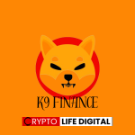 cryptolifedigital.com