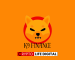 K9 Finance Community Backs Key Proposals, Boosting Shibarium Integration K9 Finance Community Backs Key Proposals, Boosting Shibarium Integration