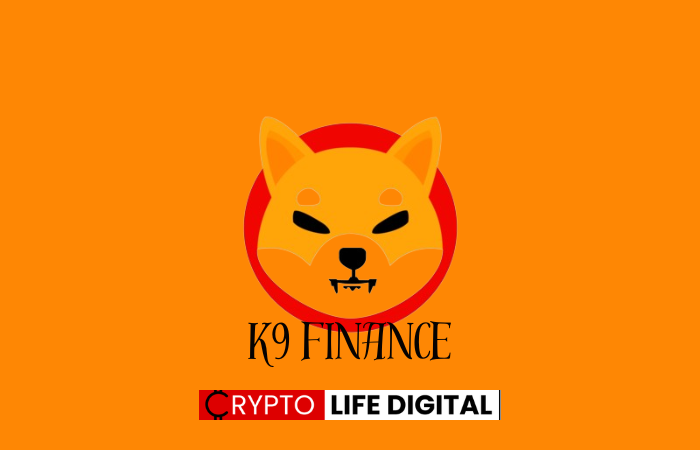 cryptolifedigital.com