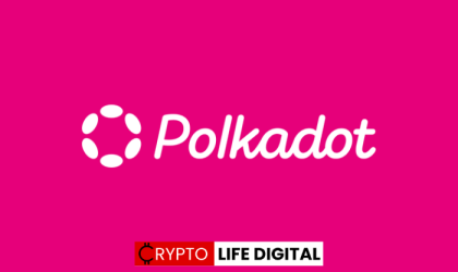 Koala Coin (KLC) Presale: Capitalize on FOMO During Market Fluctuations?