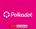 Koala Coin (KLC) Presale: Capitalize on FOMO During Market Fluctuations? Koala Coin (KLC) Presale: Capitalize on FOMO During Market Fluctuations?