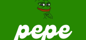 Pepe Token Acquisition Signals Growing Interest in Meme Coins
