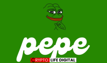 Pepe Token Acquisition Signals Growing Interest in Meme Coins