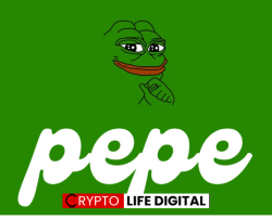 Pepe Token Acquisition Signals Growing Interest in Meme Coins