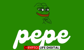 Pepe Token Acquisition Signals Growing Interest in Meme Coins