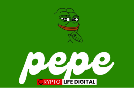 Pepe Token Acquisition Signals Growing Interest in Meme Coins