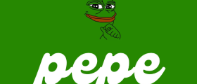 Pepe Token Acquisition Signals Growing Interest in Meme Coins