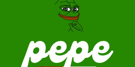 Pepe Token Acquisition Signals Growing Interest in Meme Coins