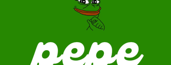 Pepe Token Acquisition Signals Growing Interest in Meme Coins