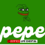 Pepe Token Acquisition Signals Growing Interest in Meme Coins