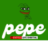 Pepe Token Acquisition Signals Growing Interest in Meme Coins