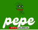 Pepe Coin Consolidates After Price Dip, Eyes Gains Before Bitcoin Halving Pepe Coin Consolidates After Price Dip, Eyes Gains Before Bitcoin Halving