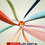 https://backup.cryptolifedigital.com/wp-content/uploads/2024/04/SHIB-1.png