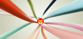 Shiba Inu Makes a Splash at TOKEN2049, Showcasing Commitment to Decentralization and Community