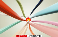 Shiba Inu Makes a Splash at TOKEN2049, Showcasing Commitment to Decentralization and Community