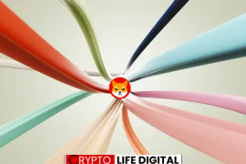 Shiba Inu Makes a Splash at TOKEN2049, Showcasing Commitment to Decentralization and Community
