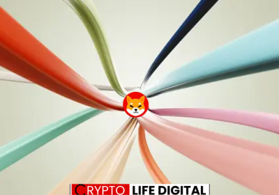 Shiba Inu Makes a Splash at TOKEN2049, Showcasing Commitment to Decentralization and Community