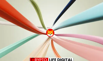 Massive Profit Accumulated By A Well Known Trader From Shiba, Other Meme Coin