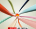 Shiba Inu Content Specialist Unveils Criteria for Endorsing Shibarum Projects Shiba Inu Content Specialist Unveils Criteria for Endorsing Shibarum Projects