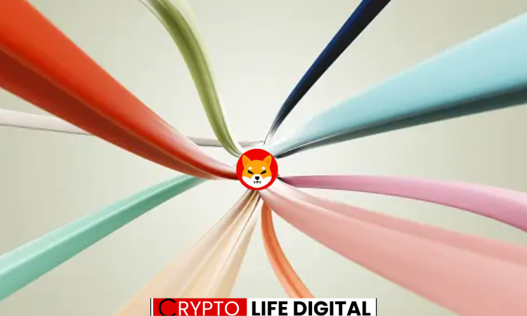https://backup.cryptolifedigital.com/wp-content/uploads/2024/04/SHIB-1.png