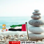 https://backup.cryptolifedigital.com/wp-content/uploads/2024/04/SHIB.png