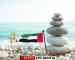 Shiba Inu’s Remarkable Fit In Dubai: Details Shiba Inu’s Remarkable Fit In Dubai: Details