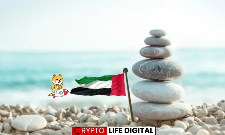 https://backup.cryptolifedigital.com/wp-content/uploads/2024/04/SHIB.png