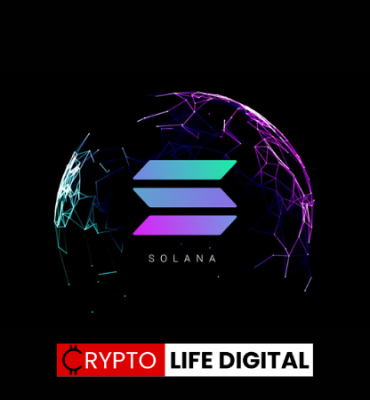 Solana Surges 31% in May, Eyes $200 Target: Market Bullish on SOL