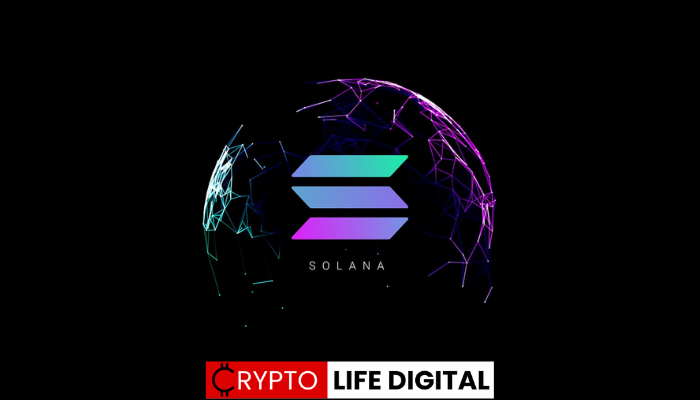 Solana Surges 31% in May, Eyes $200 Target: Market Bullish on SOL