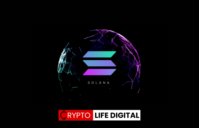 solana crypto prices