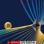 https://backup.cryptolifedigital.com/wp-content/uploads/2024/04/btc-1.png