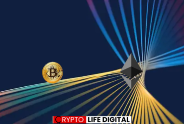 Bitcoin Ethereum Remarkable Price Performance After Coinbase Court Victory