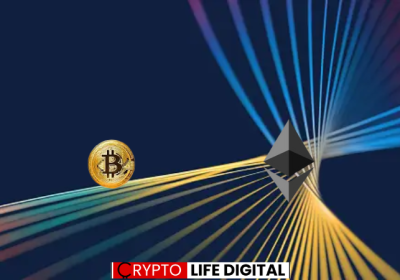 Bitcoin Ethereum Remarkable Price Performance After Coinbase Court Victory