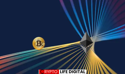 Bitcoin Ethereum Remarkable Price Performance After Coinbase Court Victory